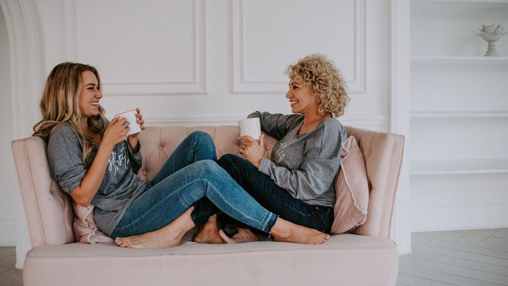 How to Stay Connected to Your Clients!