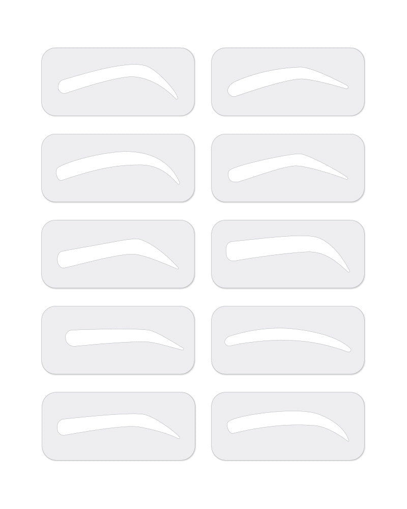 brow-dust-eyebrow-powder-chanco-beauty-international for Free Printable Eyebrow Stencils Pdf Brow Dust: Eyebrow Powder – Chanco Beauty International for Free Printable Eyebrow Stencils Pdf