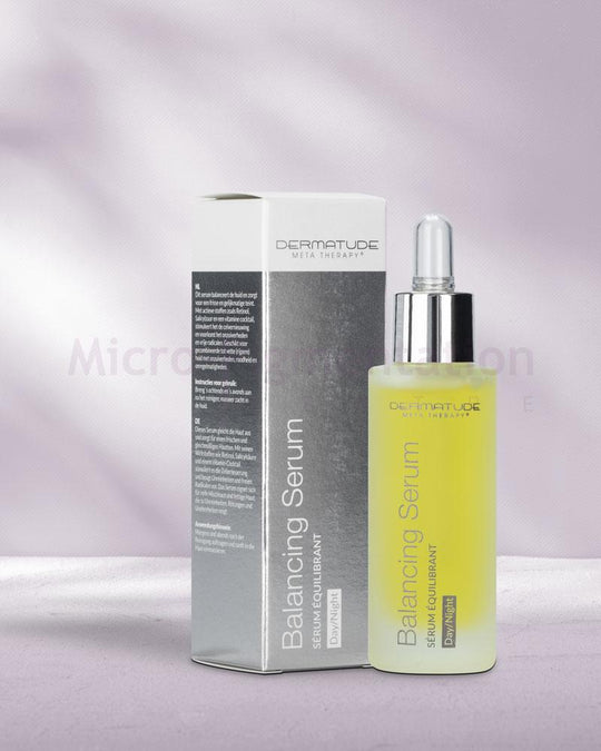 Dermatude Balancing Serum