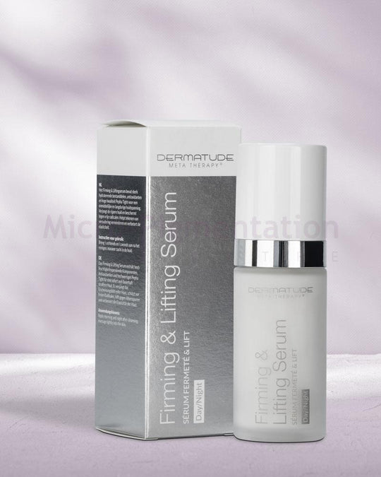 Dermatude Firming and Lifting Serum