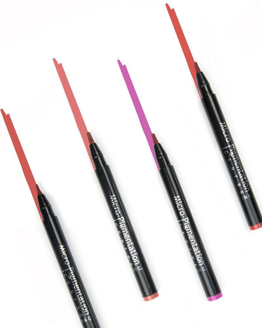 Lip Stain / Outline Marker