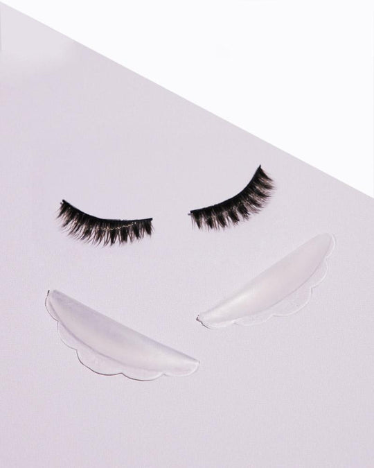 Lash Lift Guides (Buy One, Get One Free!)
