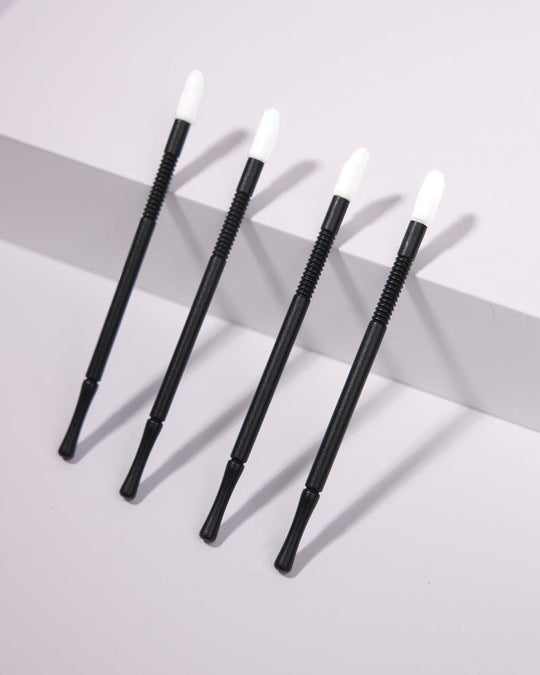 Micro Swab Applicators