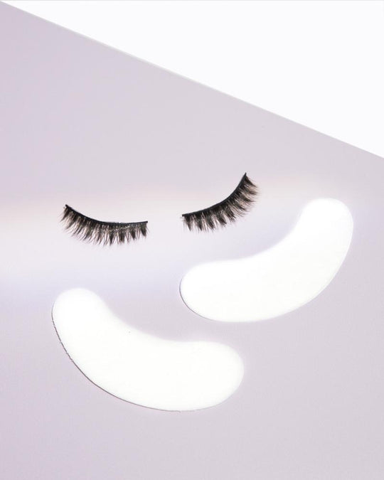 Lash Undereye Gel Petals (Buy One, Get One Free!)