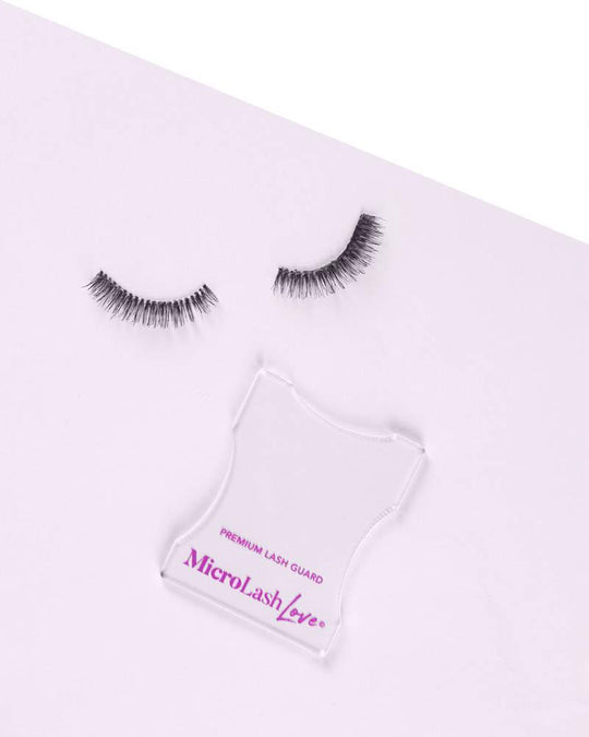 Lash Tint Guards (Buy One, Get One Free!)