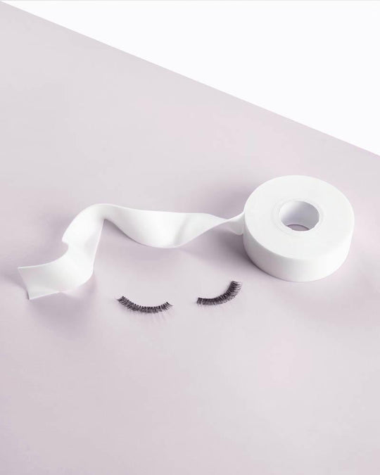Lash Undereye Tape (Buy One, Get One Free!)